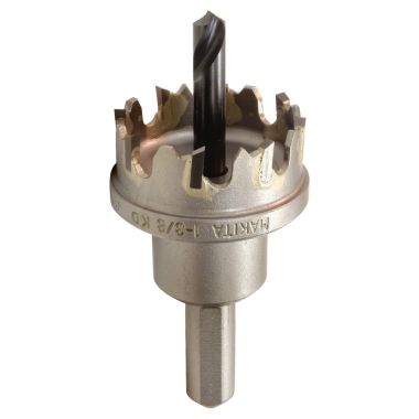 Click here to see Makita 714078-A Makita 1-3/8