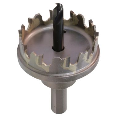 Click here to see Makita 714080-A Makita 1-3/4