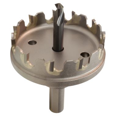 Click here to see Makita 714092-A Makita 2-1/8