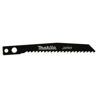Click here to see Makita 723008-4-2 Makita 2-Pack Jig Saw Blade for Cutting Mild Steel, 2-3/8
