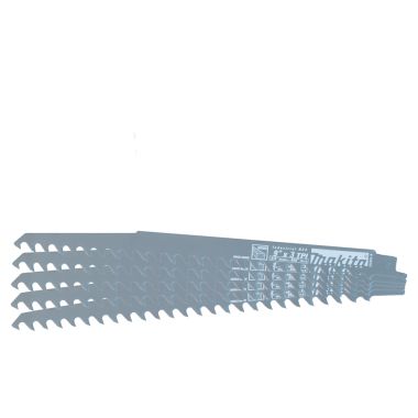 Click here to see Makita 723053-A-5 Makita 5-Pack 9