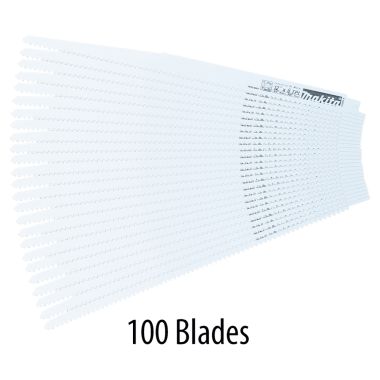 Click here to see Makita 723056-A-100 Makita 100-pack 12