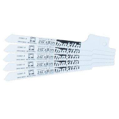 Click here to see Makita 723061-A-5 Makita 5-Pack 3-1/2