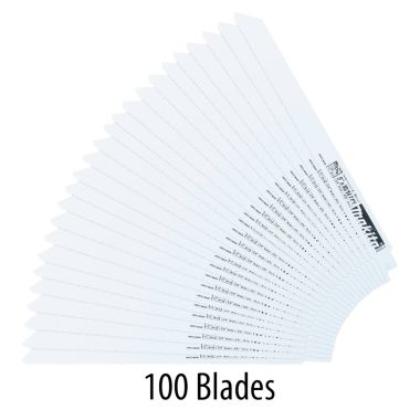 Click here to see Makita 723070-A-100 Makita 100-Pack 9