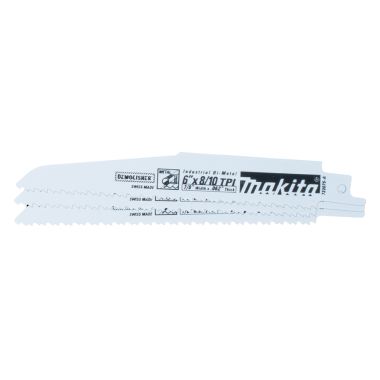 Click here to see Makita 723075-A-3 Makita 3-Pack 6