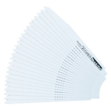 Click here to see Makita 723076-A-25 Makita 9