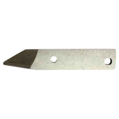 Click here to see Makita 725092-5 Makita Right Shear Blade for Makita JS1300 and BJS130 Straight Shears - 725092-5