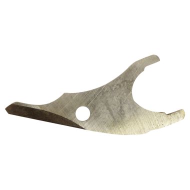 Click here to see Makita 725094-1 Makita Center Shear Blade for Makita JS1300 and BJS130 Straight Shears - 725094-1