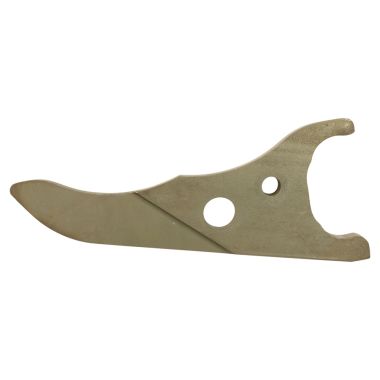 Click here to see Makita 725129-8 Makita Center Shear Blade for Fiber Cement Shear - 725129-8