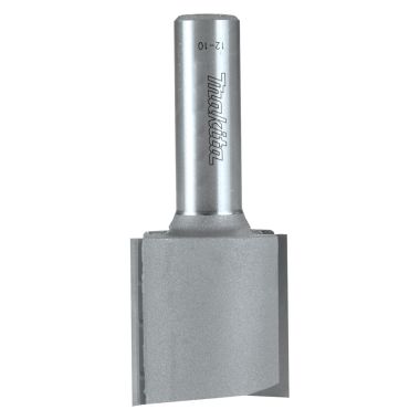 Click here to see Makita 733006-8A Makita 1