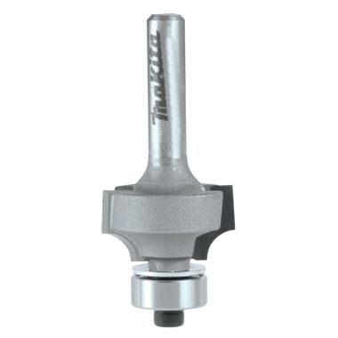 Click here to see Makita 733120-2A Makita 1/4