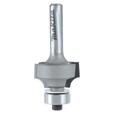 Click here to see Makita 733120-4A Makita 5/16