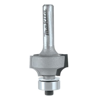 Click here to see Makita 733120-6A Makita 3/8