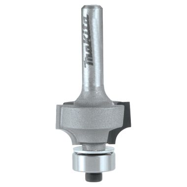 Click here to see Makita 733120-8A Makita Router Bit 1/2