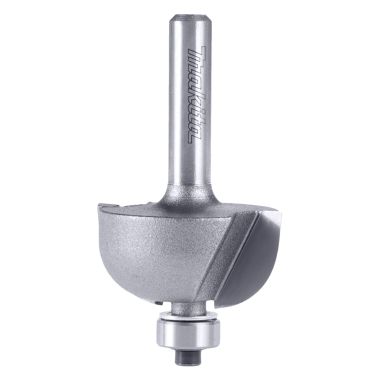 Click here to see Makita 733122-6A Makita Router Bit 1/4