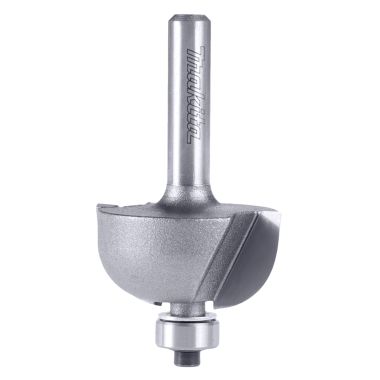 Click here to see Makita 733122-8A Makita 3/8