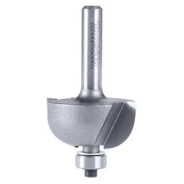 Click here to see Makita 733123-0A Makita Router Bit 1/2