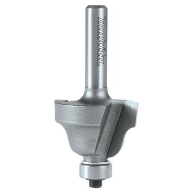 Click here to see Makita 733123-4A Makita Router Bit 1/4