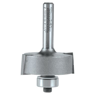 Click here to see Makita 733124-2A Makita 3/8