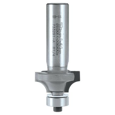 Click here to see Makita 733291-A Makita 1/4