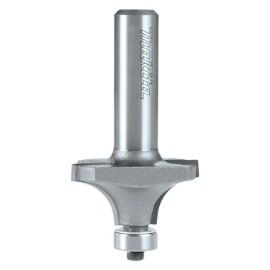 Click here to see Makita 733292-A Makita 5/8