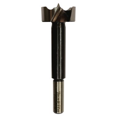 Click here to see Makita 733315-A Makita 1-1/8