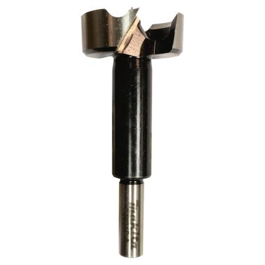 Click here to see Makita 733318-A Makita 1-1/2