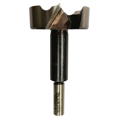 Click here to see Makita 733321-A Makita 1-7/8