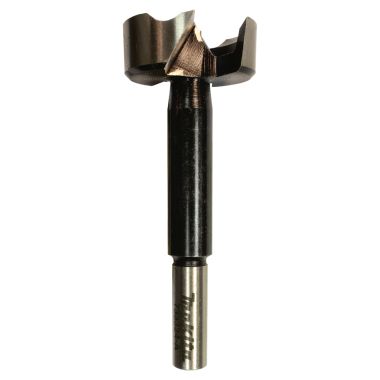 Click here to see Makita 733324-A Makita 35mm Forstner Bit with 3/8