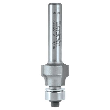 Click here to see Makita 733327-A Makita No File Trim Router Bit, 1/4