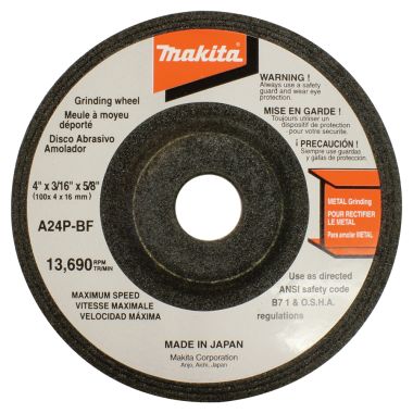 Click here to see Makita 741402-8-1 Makita 4