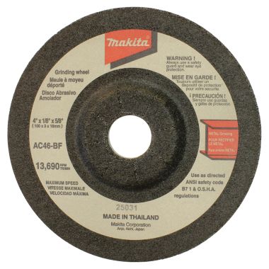 Click here to see Makita 741404-0BP Makita 10-Pack 4