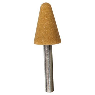 Click here to see Makita 741616-9 Makita 1/4