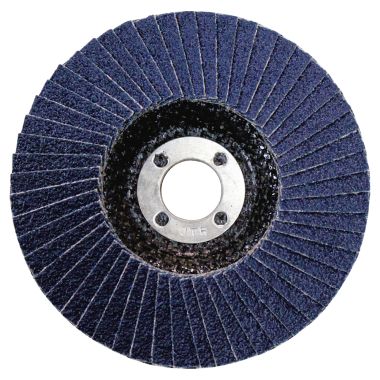 Click here to see Makita 741811-B-10 Makita 10-Pack 4