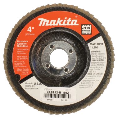 Click here to see Makita 741812-B-10 Makita 741812-B-10 4