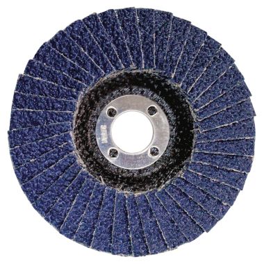 Click here to see Makita 741840-A Makita 741840-A 4