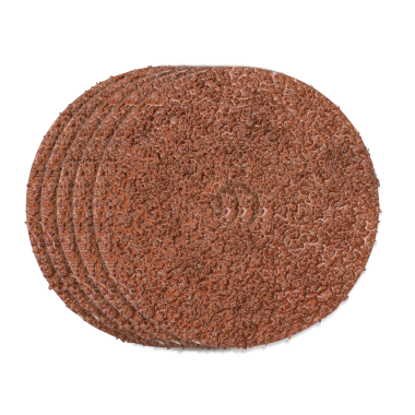 Click here to see Makita 742036-A-5 Makita 5-Pack 4