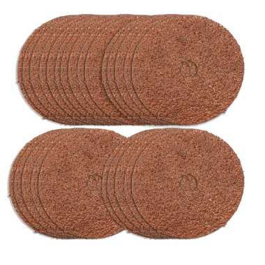 Click here to see Makita 742036-B-25 Makita 25-Pack 4