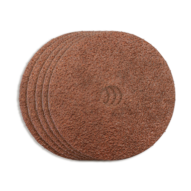 Click here to see Makita 742037-A-5 Makita 5-Pack 4