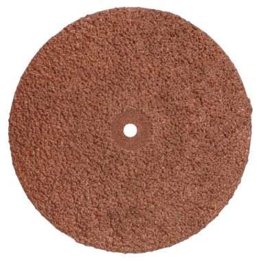 Click here to see Makita 742037-B-25 Makita 25-Pack 4