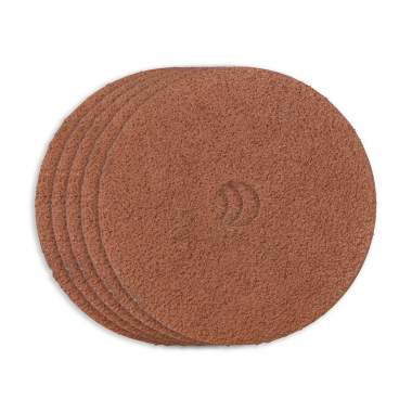 Click here to see Makita 742038-A-5 Makita 5-Pack 4