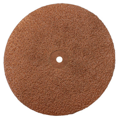 Click here to see Makita 742038-B-25 Makita 25-Pack 4