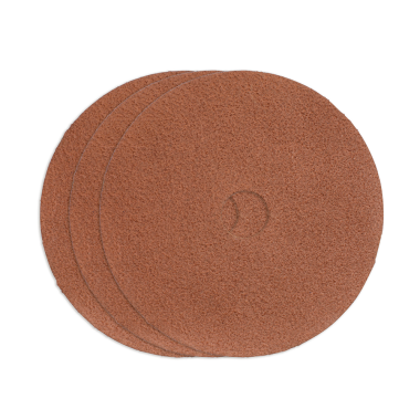 Click here to see Makita 742039-4-3 Makita 3-Pack 4