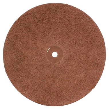 Click here to see Makita 742039-B-25 Makita 25-Pack 4