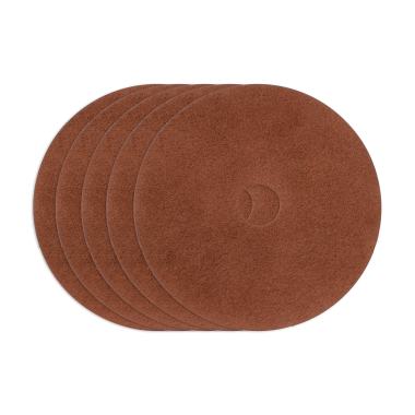 Click here to see Makita 742040-A-5 Makita 5-Pack 4