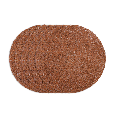 Click here to see Makita 742067-A-5 Makita 5-Pack 7