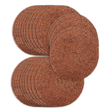 Click here to see Makita 742067-B-25 Makita 25-Pack 7