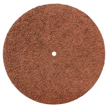 Click here to see Makita 742069-A-5 Makita 5-Pack 7