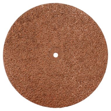 Click here to see Makita 742069-B-25 Makita 25-Pack 7