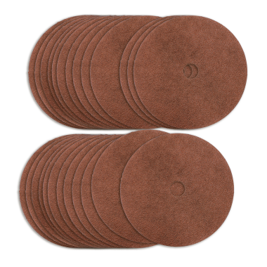 Click here to see Makita 742070-B-25 Makita 25-Pack 7